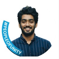 Farid Kv
