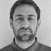 Francisco Javier Muñoz Cox