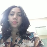 Fitriana Jawapos Multimedia