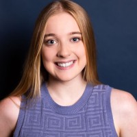 Kelsey Drew