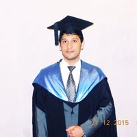 Navdeep Tiwana