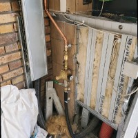 Charles CLAUDEPIERRE