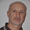 Massimo Lavarian