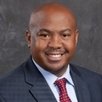 Roston T. Willis Jr.