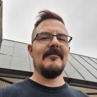 Chris Gleeson