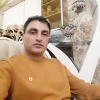 Khosro Emami