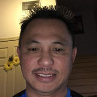 Phillip Ly