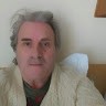 Philip Ward