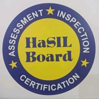 Captain Sudhir Kumar Jha