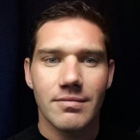 Mathew M.