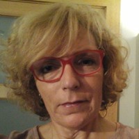 marly uytdehaag
