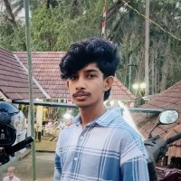 ABHIJAY JYOTHI J P