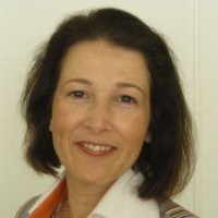 Birgitte Bos