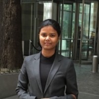 Sudha Kumari