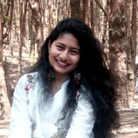 Arshiya Sultana