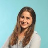 Rivka Wapner