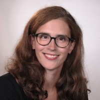 Agnès de Noblens