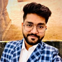 Prince Saini