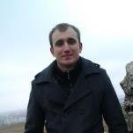 Yury Kovalenko