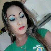 Perla Castilho