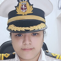 Himanshi Dave
