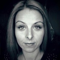 Sylwia Glowka
