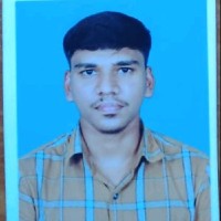 Meshak J