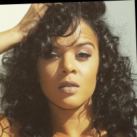 Tiffany Jackson
