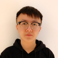 Yifan (Evan) Xu