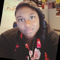 Jameka Lewis