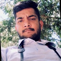 Manish Rana