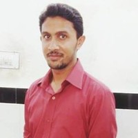 Qaisar Ilyas