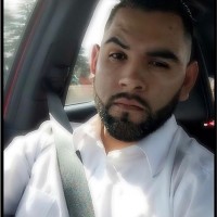 Felix Tapia