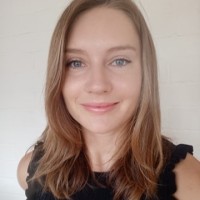 Melinda Farrar-Rabbidge