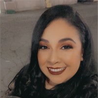 Gloria Zendejas