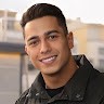 Felipe Pimentel