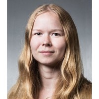 Katrine Lundager