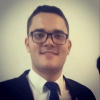 André Peres