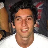 Igor Silva