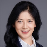 Angela Yu