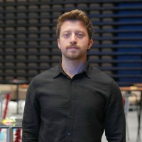 Burak Şentürk