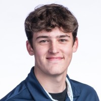 Nathan Staggs