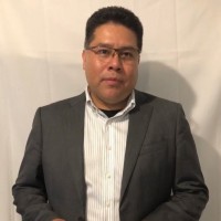Edgar Dominguez