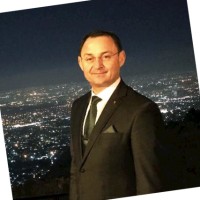 Önder Çelebi