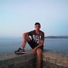 Senad Sisic