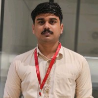 sudheesh u