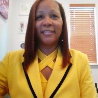 Lawandra Adams