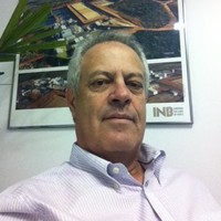 Cezar Augusto Castro de Almeida