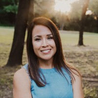 Rachael Edmundson