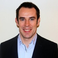 José Cruz